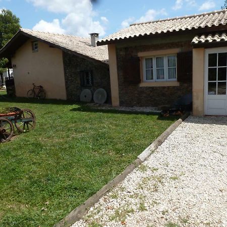 Pensjonat Casa Do Moinho Ovar Zewnętrze zdjęcie