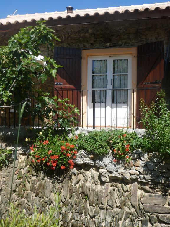 Pensjonat Casa Do Moinho Ovar Zewnętrze zdjęcie