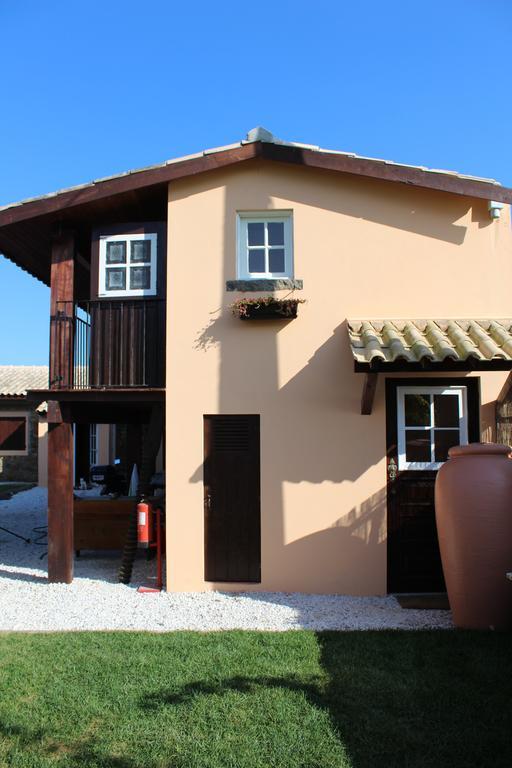 Pensjonat Casa Do Moinho Ovar Zewnętrze zdjęcie