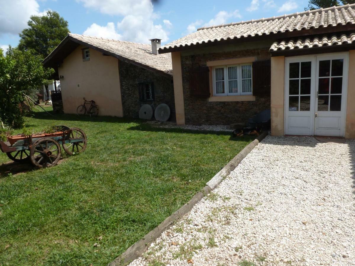 Pensjonat Casa Do Moinho Ovar Zewnętrze zdjęcie